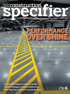 Specifier