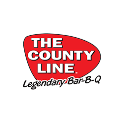 countyline