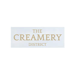 thecreamerysatx