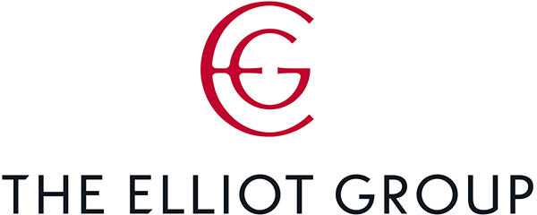 The Elliot Group