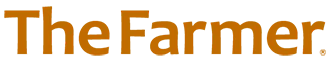 the-farmer