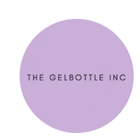 the_gelbottle_inc