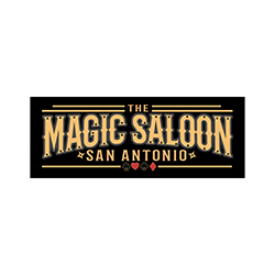 magic saloon