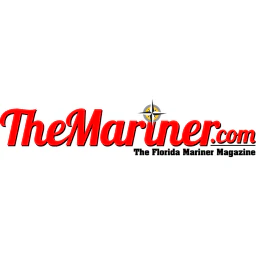 TheMariner.com logo