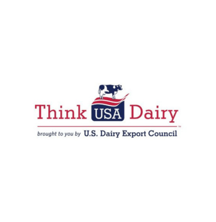 Think USA Dairy