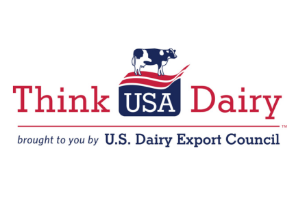Think USA Dairy