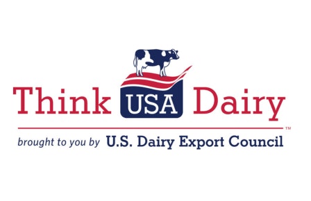 Think USA Dairy