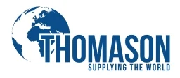 Thomason