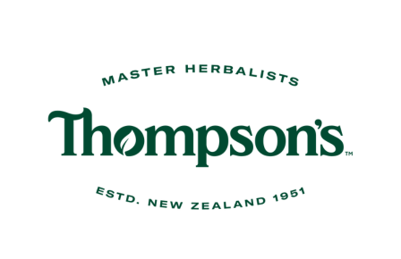 Thompson's