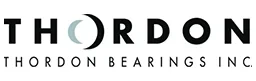 Thordon