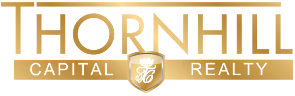 Thornhill Capital Realty
