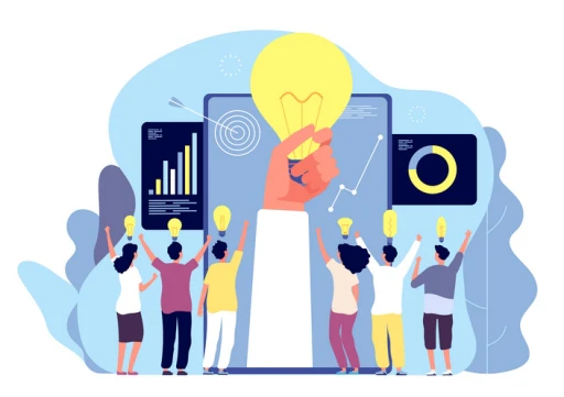 Thought Leadership