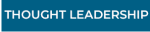 Thought Leadership