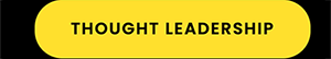 Thought Leadership