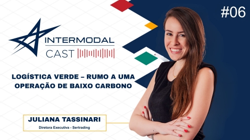 Intermodal Cast