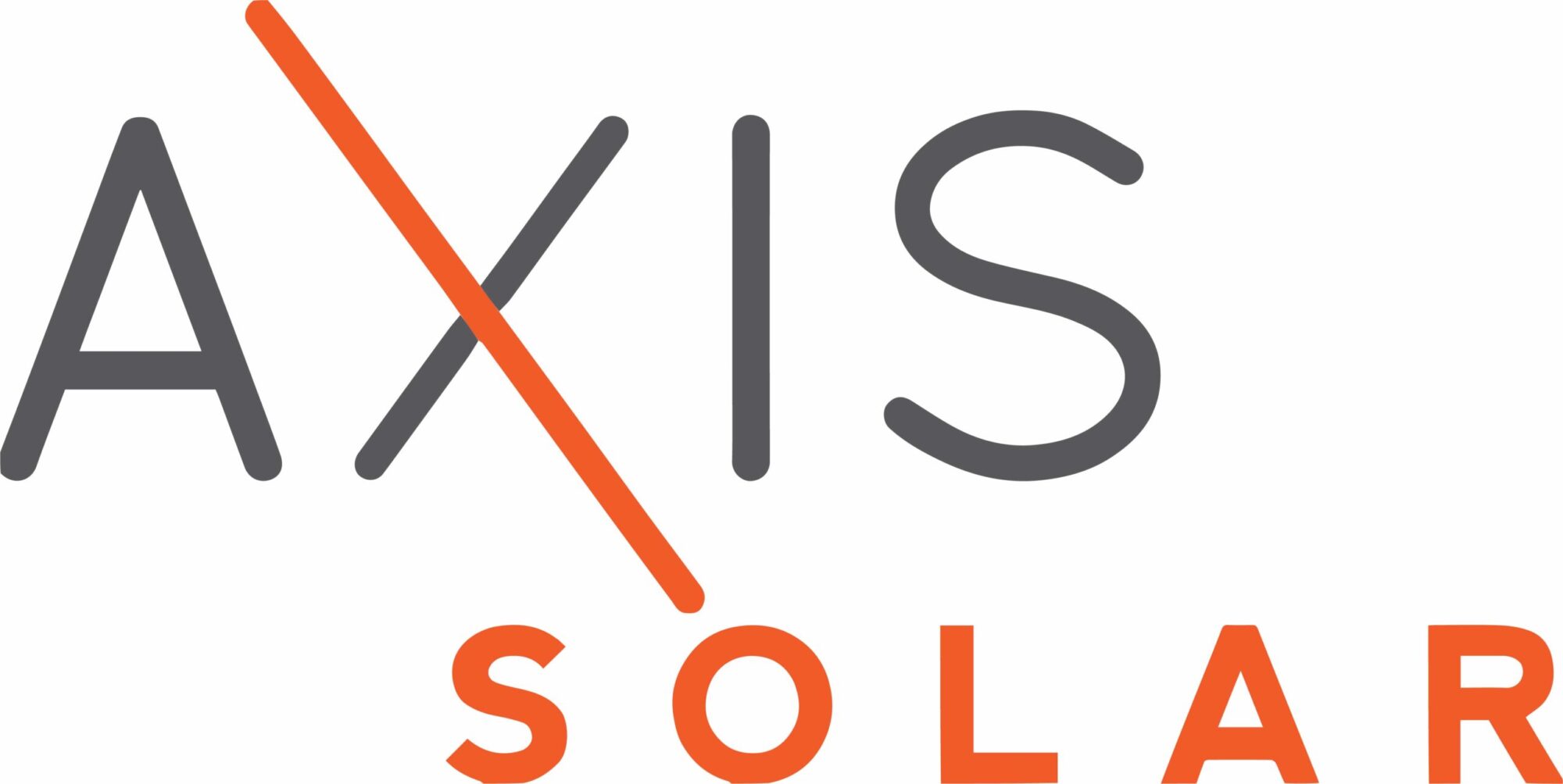 Axis Solar