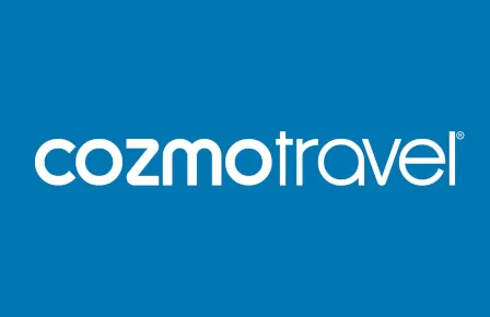 zosmotravel