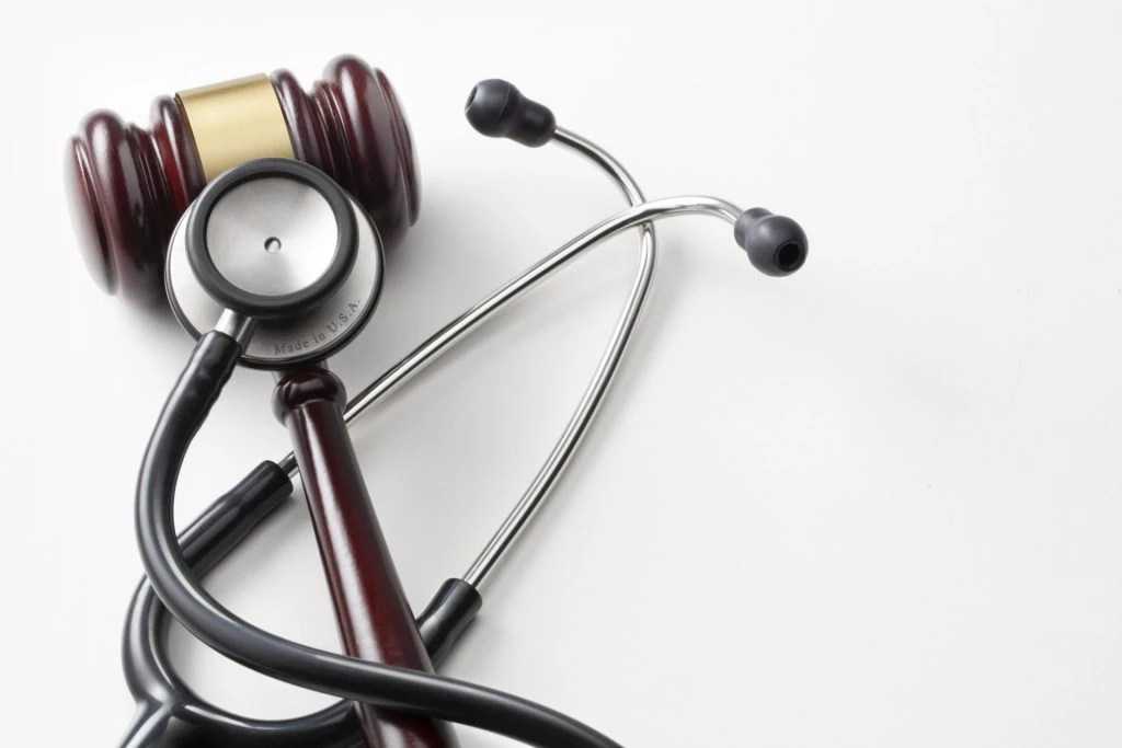 voluntary assisted dying laws