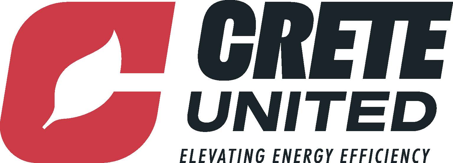 Crete United