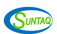 Suntaq