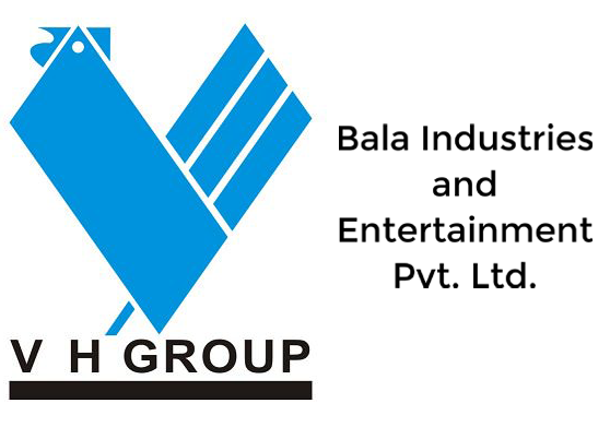 Bala Industries & Entertainment PVT