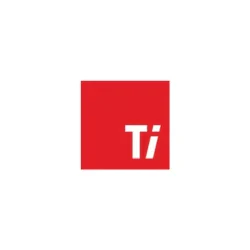 Ti