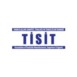 tisit