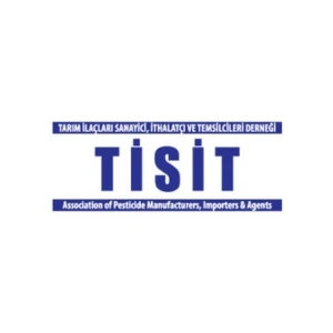 tisit