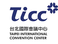 Ticc Logo
