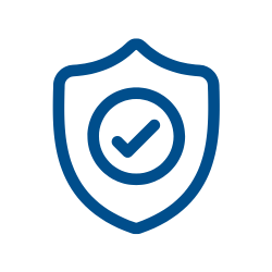 Seguridad en montaje homogenizando alturas