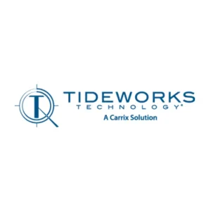 TIDEWORKS