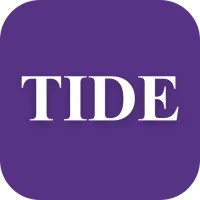 The Investment Diversity Exchange (TIDE)