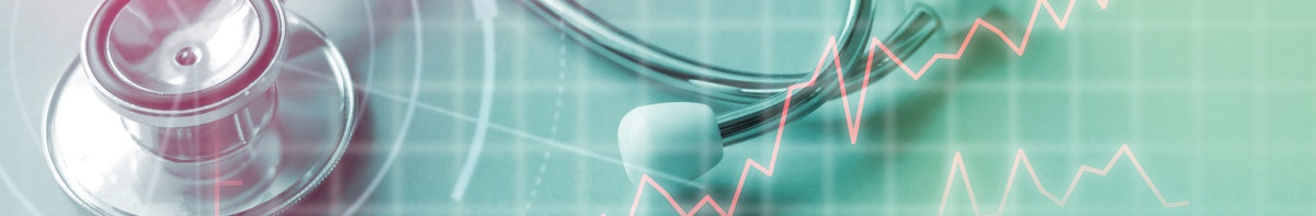Bridgwaters New Diagnostic Center A 78 Million Investment In Your Health - jws7h2t