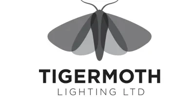 Tigermoth Lighting