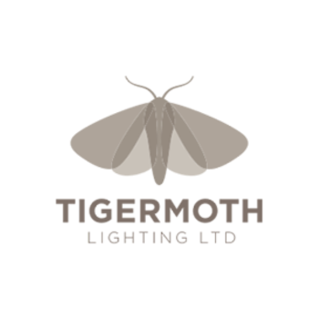 Tigermoth Lighting LTD