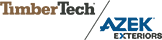OFFICIAL PARTNERS & SPONSORS