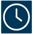 <p>09:00 AM–05:00 PM</p>