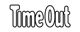 TimeOut