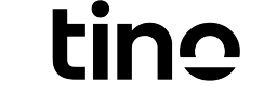 Tino