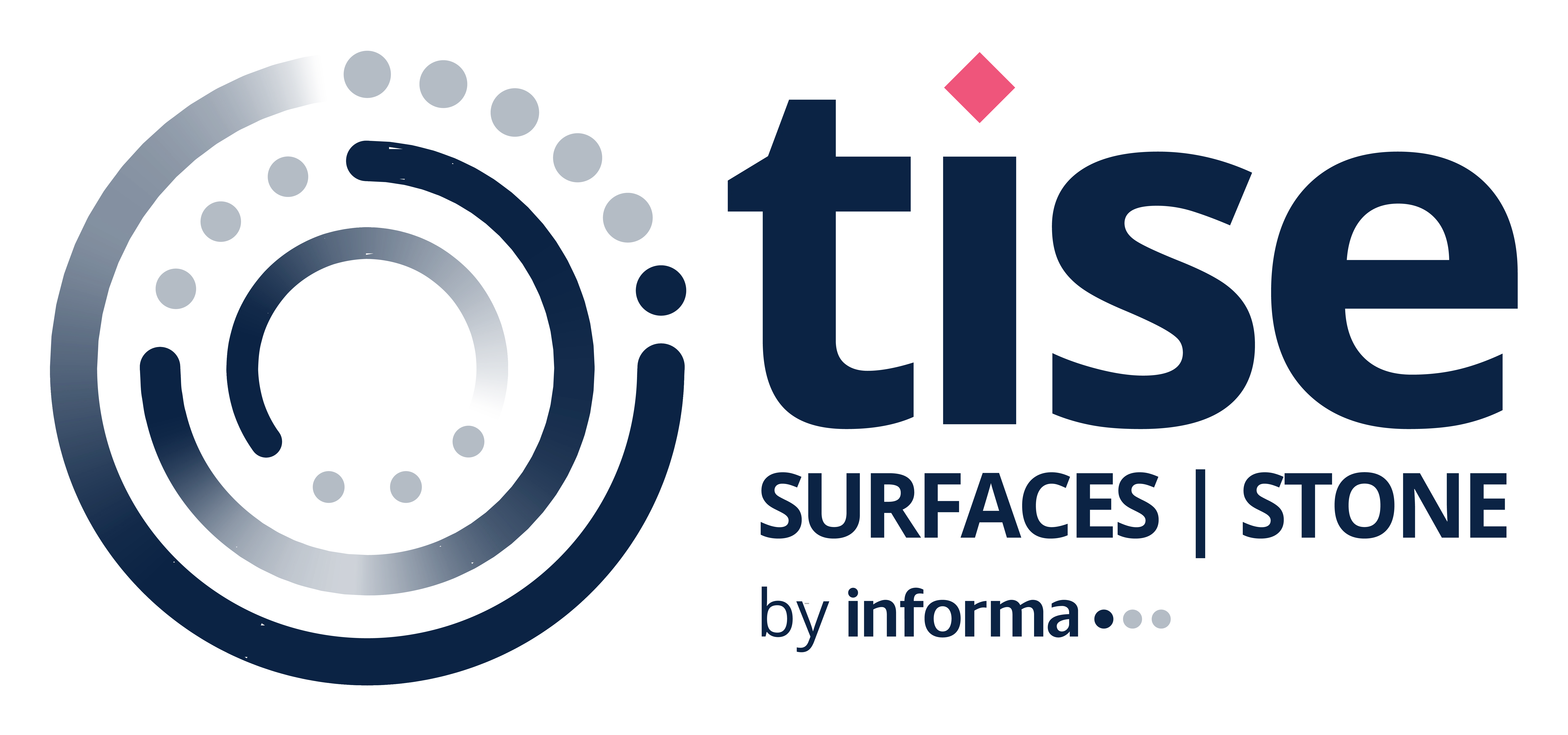 tise