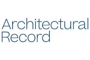Architectural Record