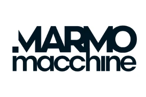 MarmoMacchine