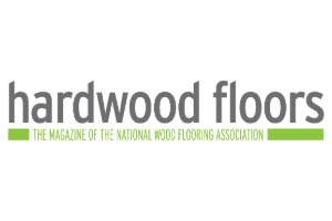 Hardwood Floors
