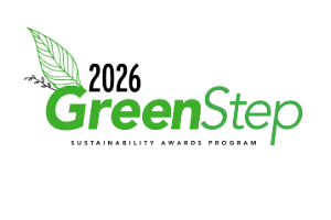 Greenstep