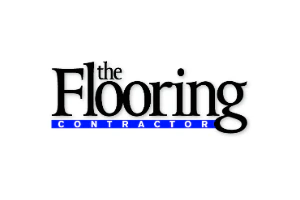 FlooringContractor