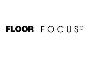 FloorFocus