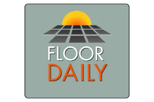 Floor Daily