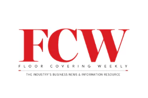 FCW