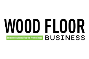 Wood Floor Business