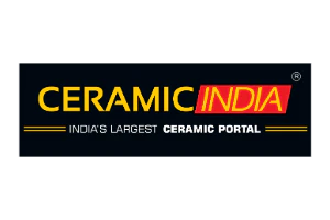 Ceramic India